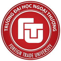Đại học Ngoại Thương